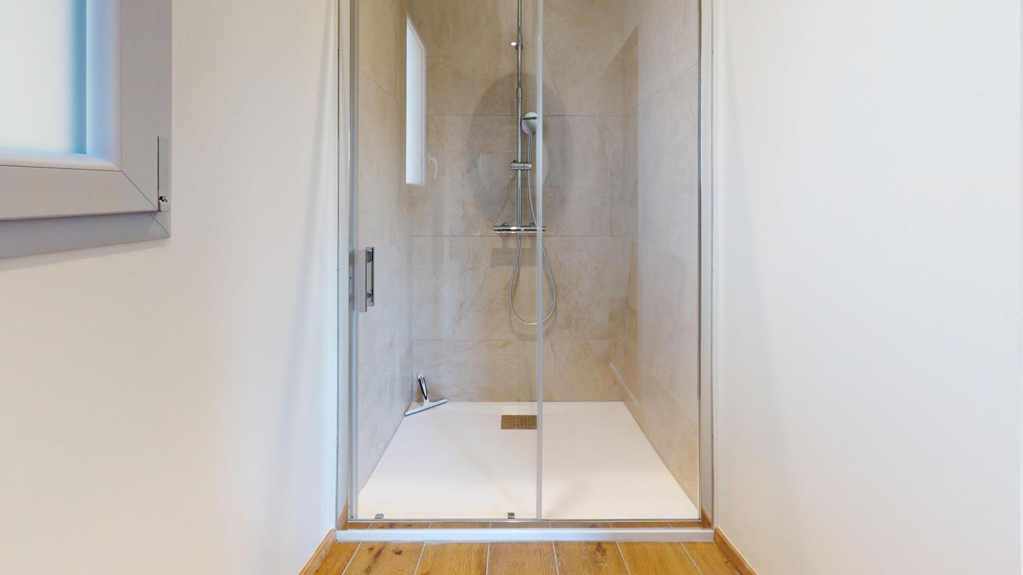 Villa Des Grands Crus Cadaujac Ngoại thất bức ảnh