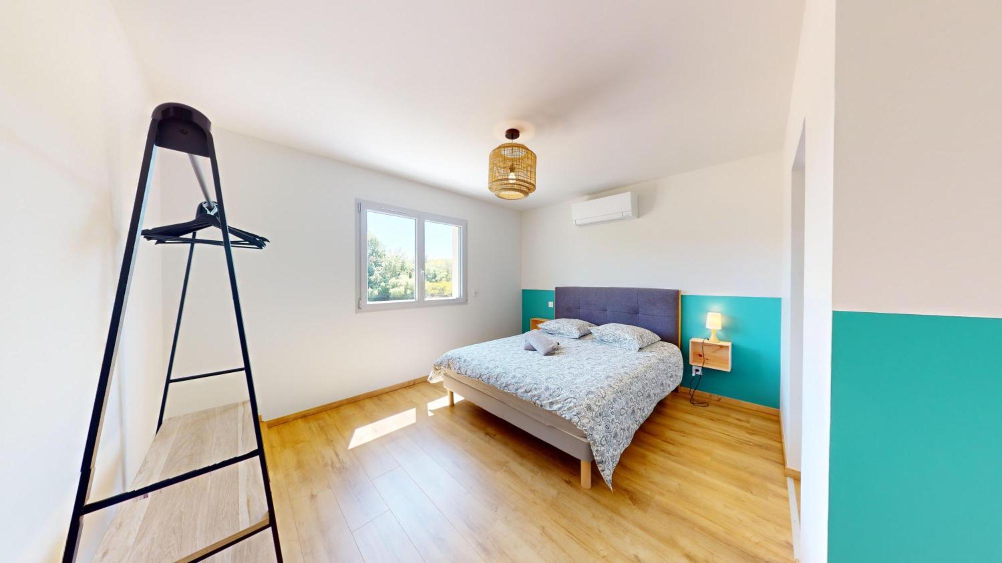 Villa Des Grands Crus Cadaujac Ngoại thất bức ảnh