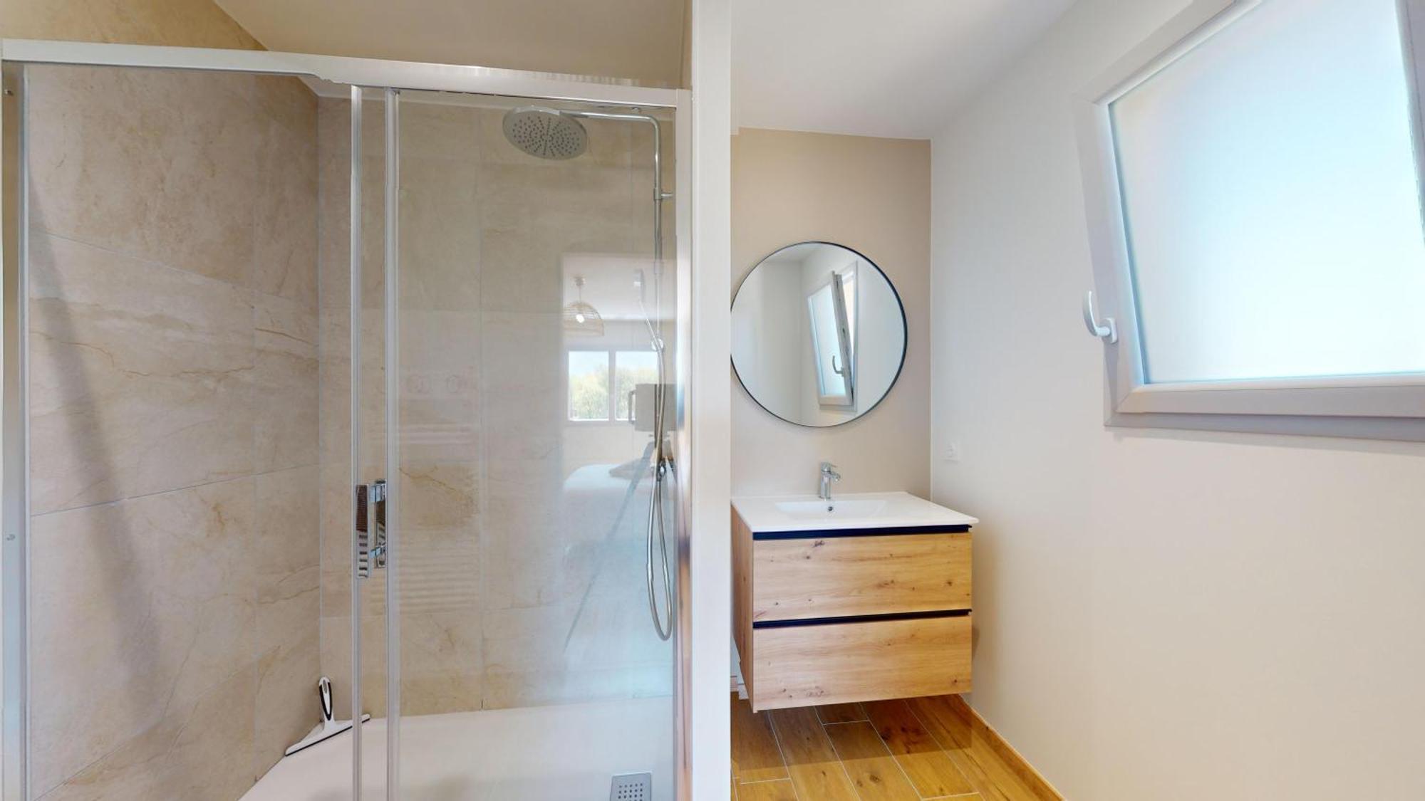 Villa Des Grands Crus Cadaujac Ngoại thất bức ảnh