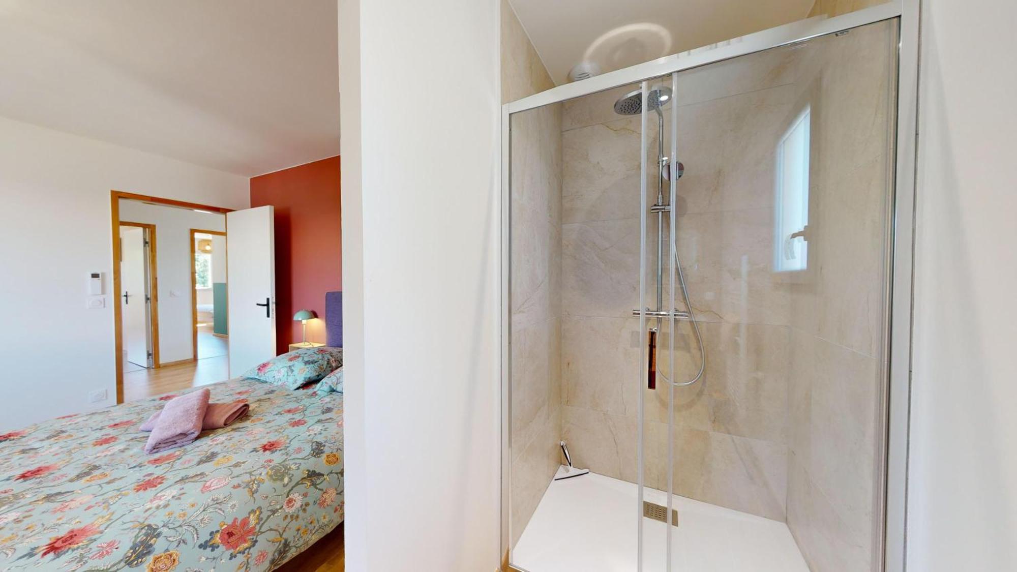 Villa Des Grands Crus Cadaujac Ngoại thất bức ảnh